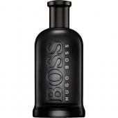 Compra Boss Bottled Parfum 50ml de la marca HUGO-BOSS al mejor precio